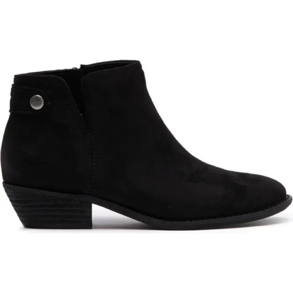 ZODIAC bootie - Picture 3 of 3